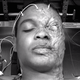 Illustration for article titled Aquaman and Cyborg Get Their Close-Ups in These iBatman v Superman /iBehind-the-Scenes Photos em/em
